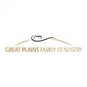 Great Plains Family Dentistry logo